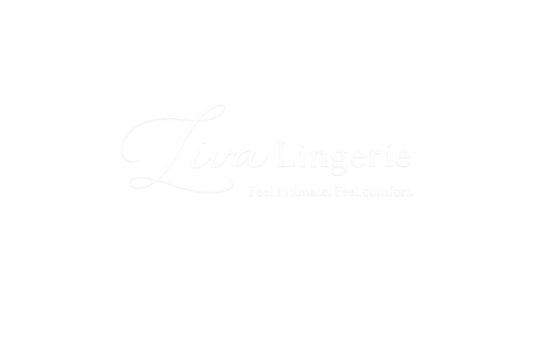 LivaLingerie